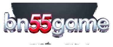 bn55game logo