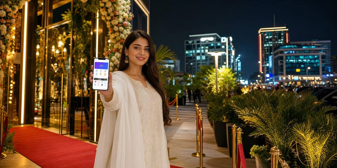 bn55game Built Around Your Pakistan Account